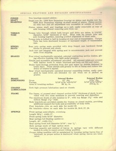 1927 Buick Special Features and Specs-11.jpg